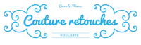 couture retouche